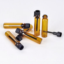 5ml 10ml Pharmaceutical Glass Bottle (NBG16)